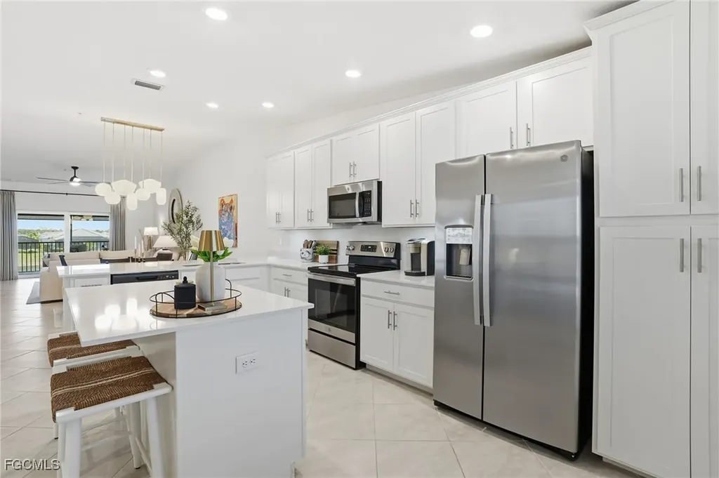 14204 Heritage Landing Boulevard Punta Gorda FL 33955