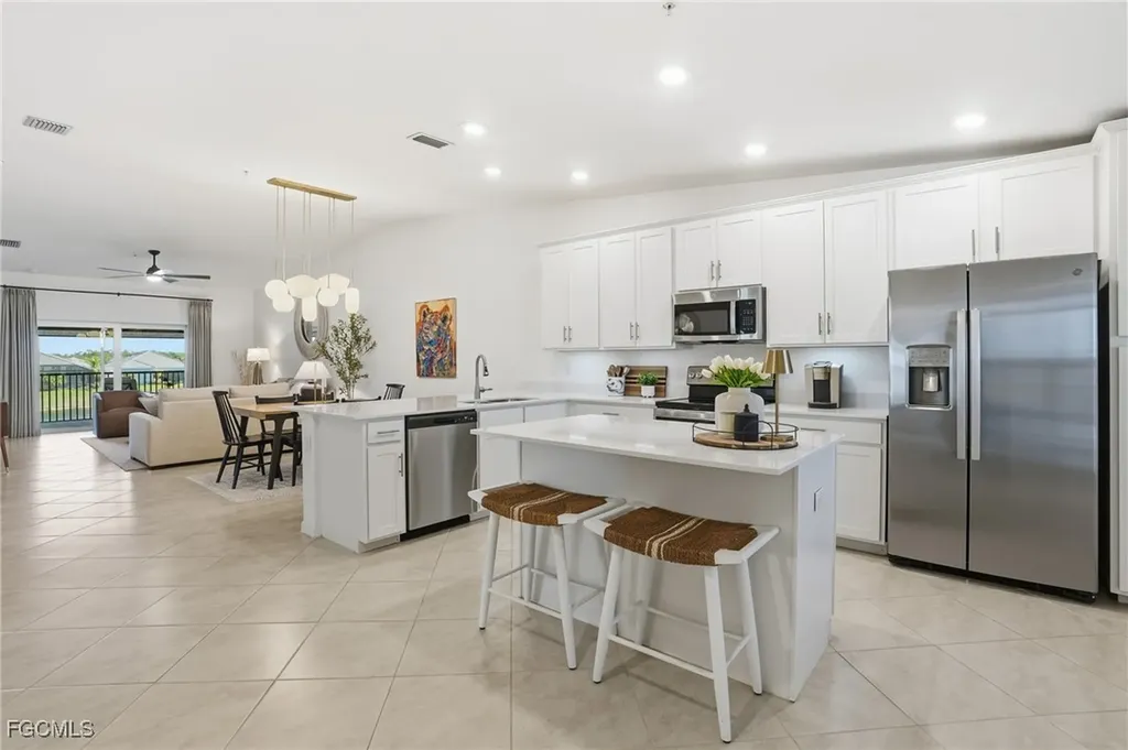 14204 Heritage Landing Boulevard Punta Gorda FL 33955