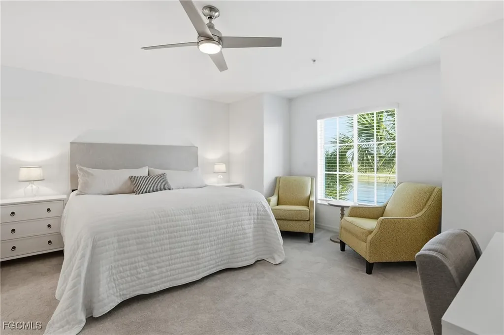 14204 Heritage Landing Boulevard Punta Gorda FL 33955