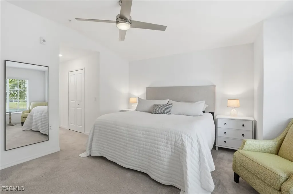 14204 Heritage Landing Boulevard Punta Gorda FL 33955