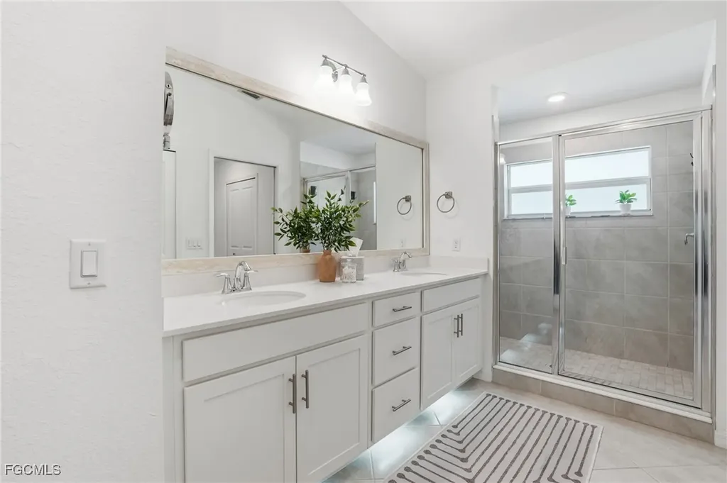 14204 Heritage Landing Boulevard Punta Gorda FL 33955