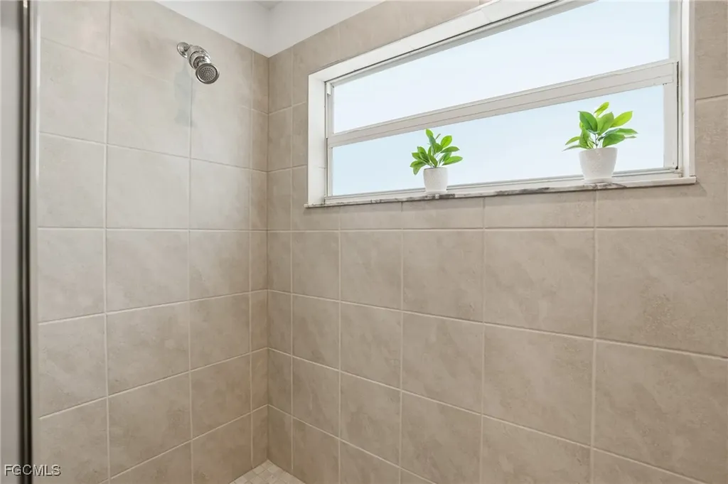 14204 Heritage Landing Boulevard Punta Gorda FL 33955