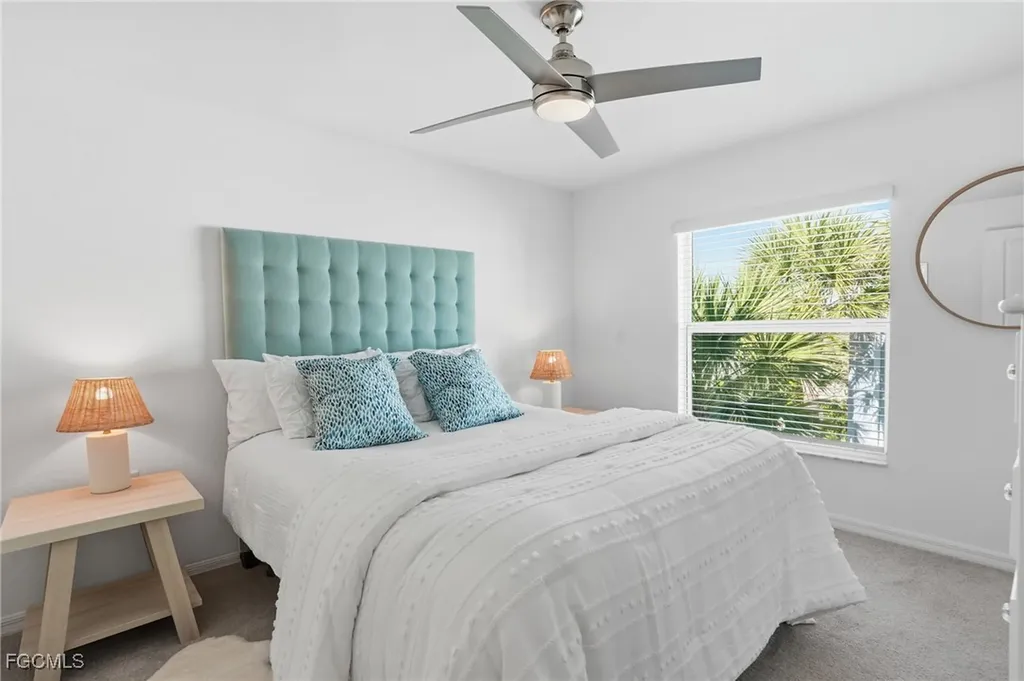 14204 Heritage Landing Boulevard Punta Gorda FL 33955