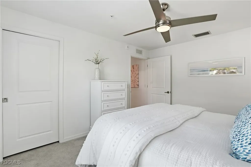 14204 Heritage Landing Boulevard Punta Gorda FL 33955