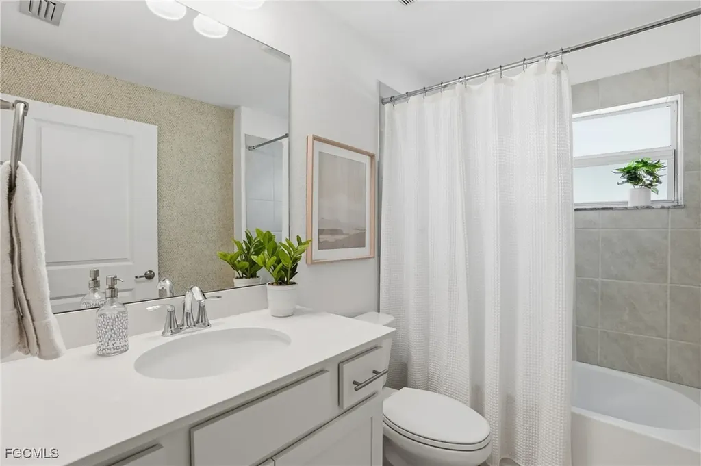 14204 Heritage Landing Boulevard Punta Gorda FL 33955