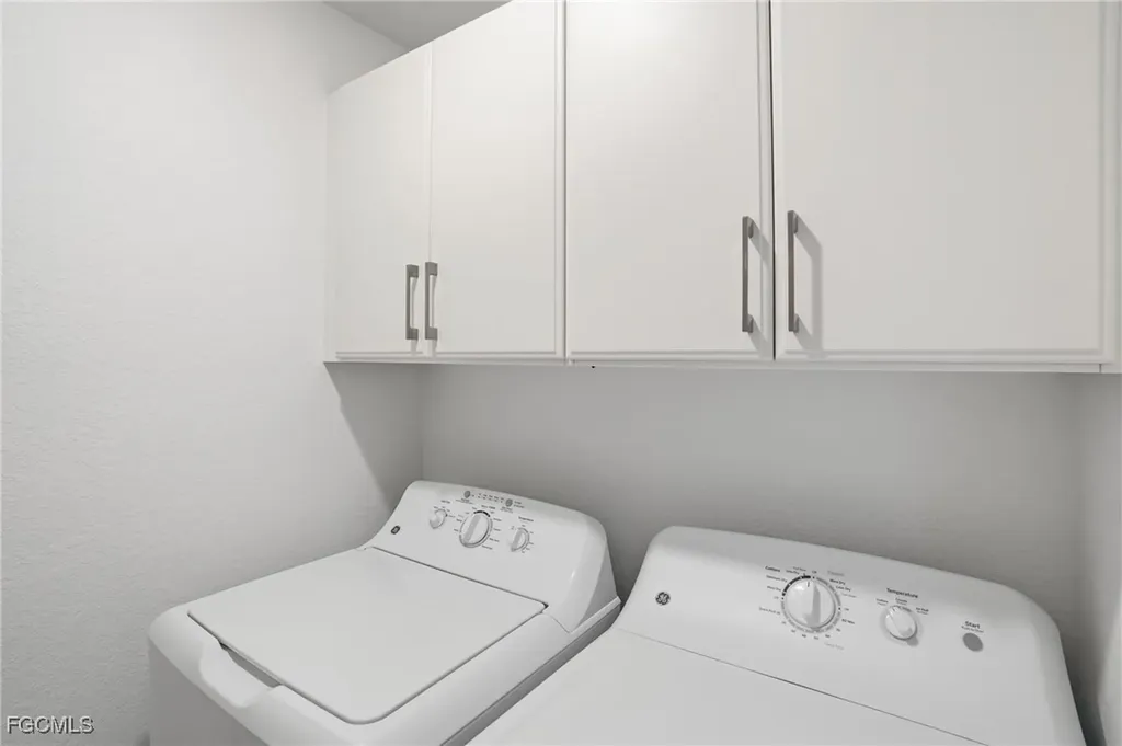 14204 Heritage Landing Boulevard Punta Gorda FL 33955