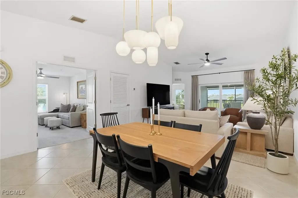 14204 Heritage Landing Boulevard Punta Gorda FL 33955