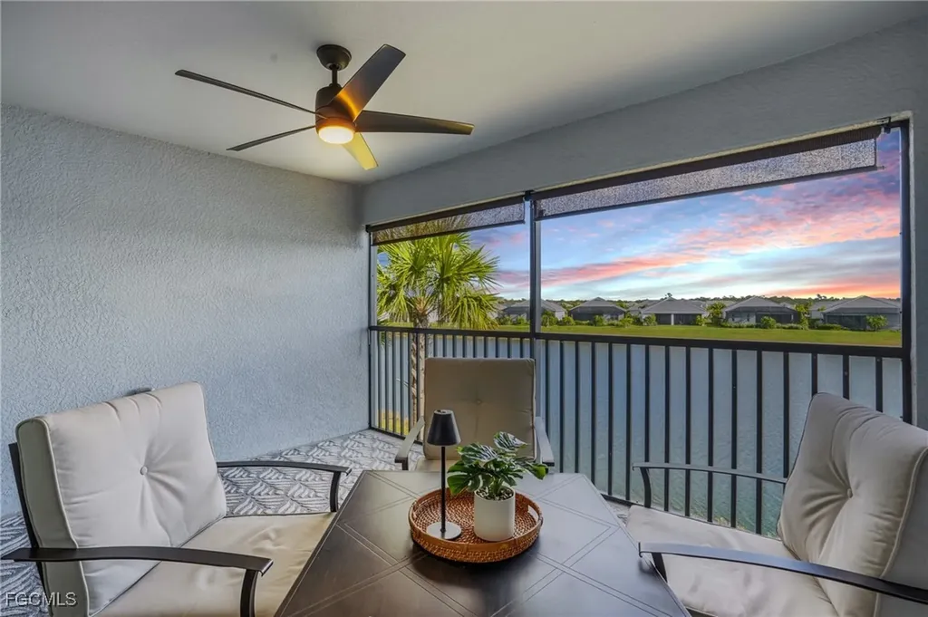 14204 Heritage Landing Boulevard Punta Gorda FL 33955