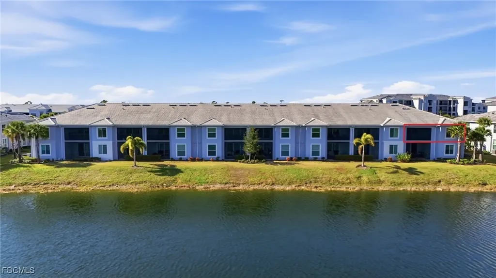 14204 Heritage Landing Boulevard Punta Gorda FL 33955