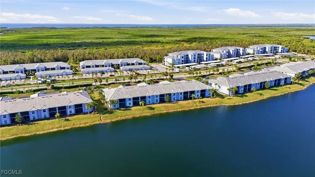 14204 Heritage Landing Boulevard Punta Gorda FL 33955