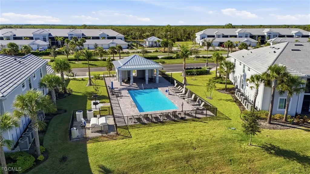 14204 Heritage Landing Boulevard Punta Gorda FL 33955