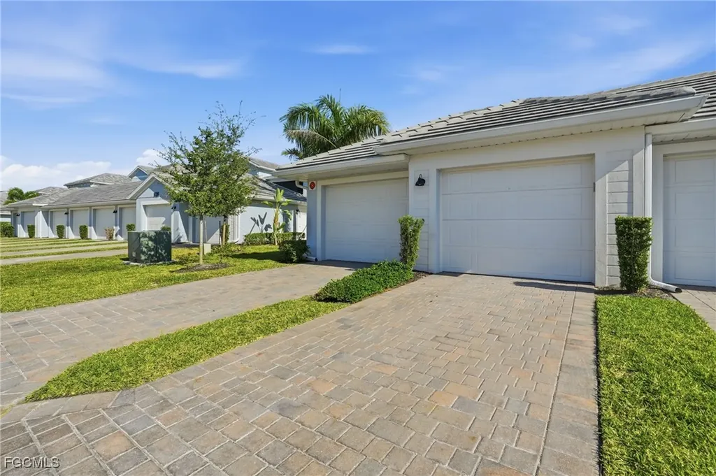 14204 Heritage Landing Boulevard Punta Gorda FL 33955
