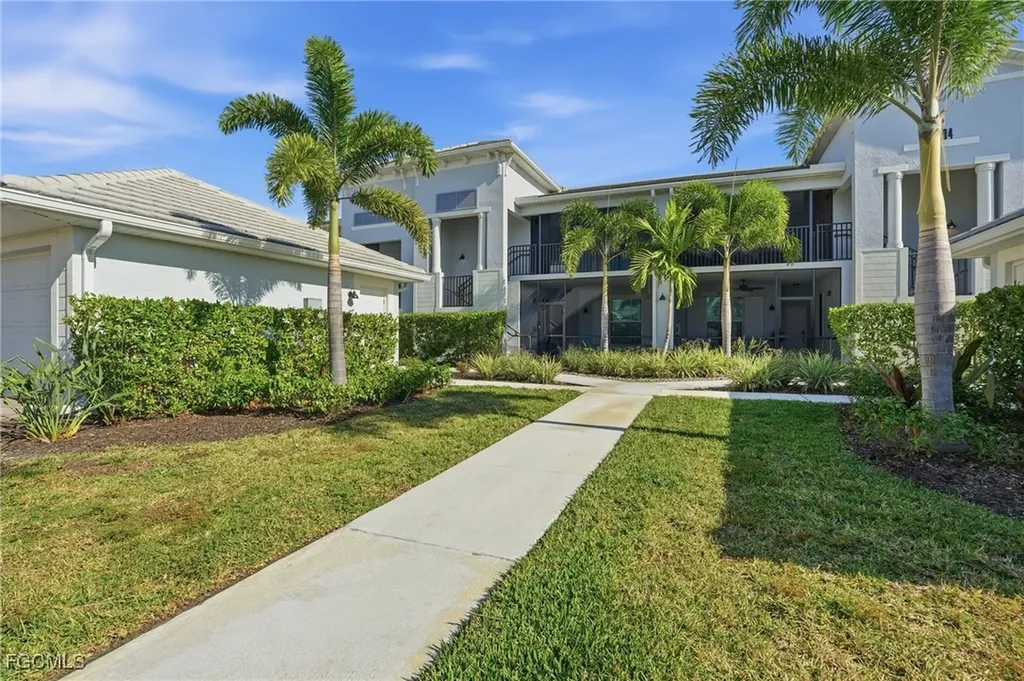 14204 Heritage Landing Boulevard Punta Gorda FL 33955