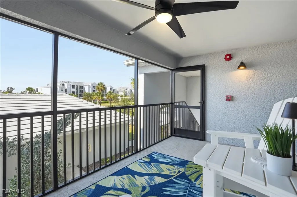 14204 Heritage Landing Boulevard Punta Gorda FL 33955