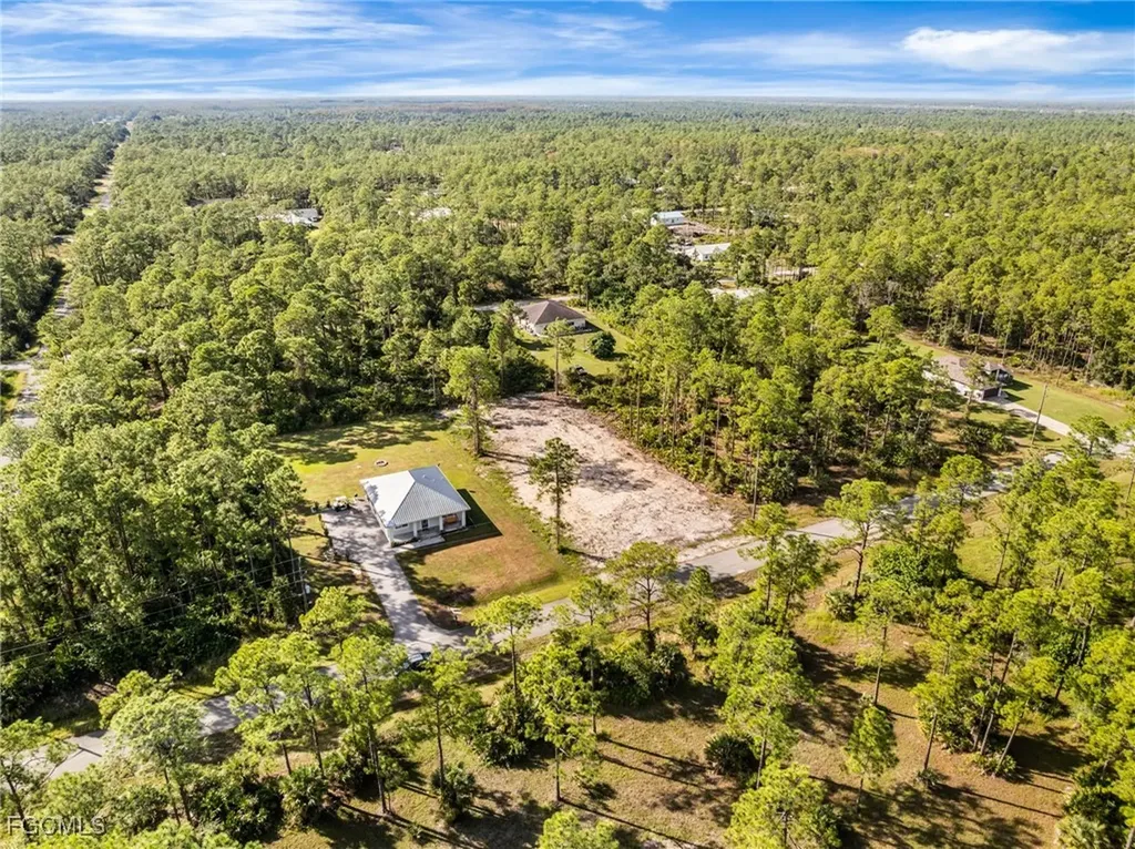 2205 Wellington Avenue Alva FL 33920