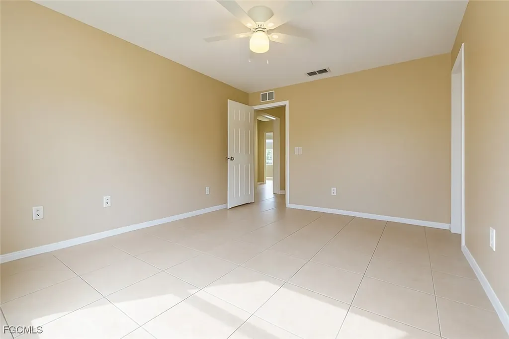 351 Justice Avenue Lehigh Acres FL 33972