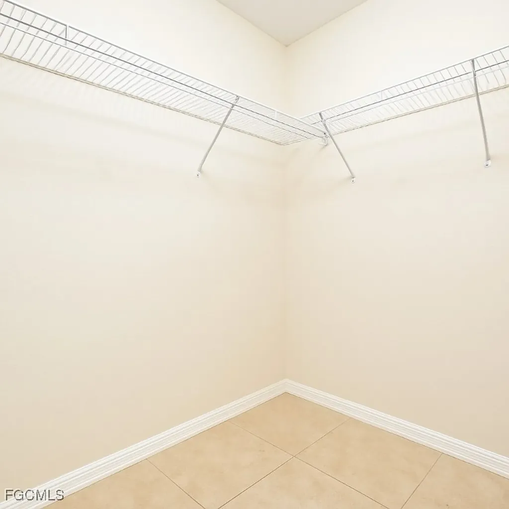 351 Justice Avenue Lehigh Acres FL 33972