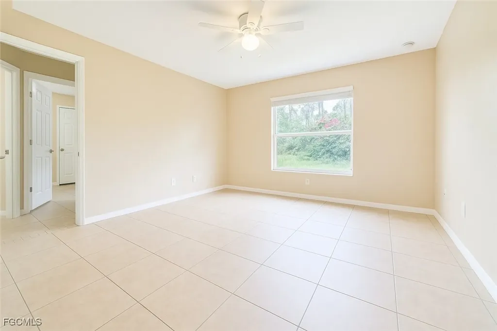 351 Justice Avenue Lehigh Acres FL 33972