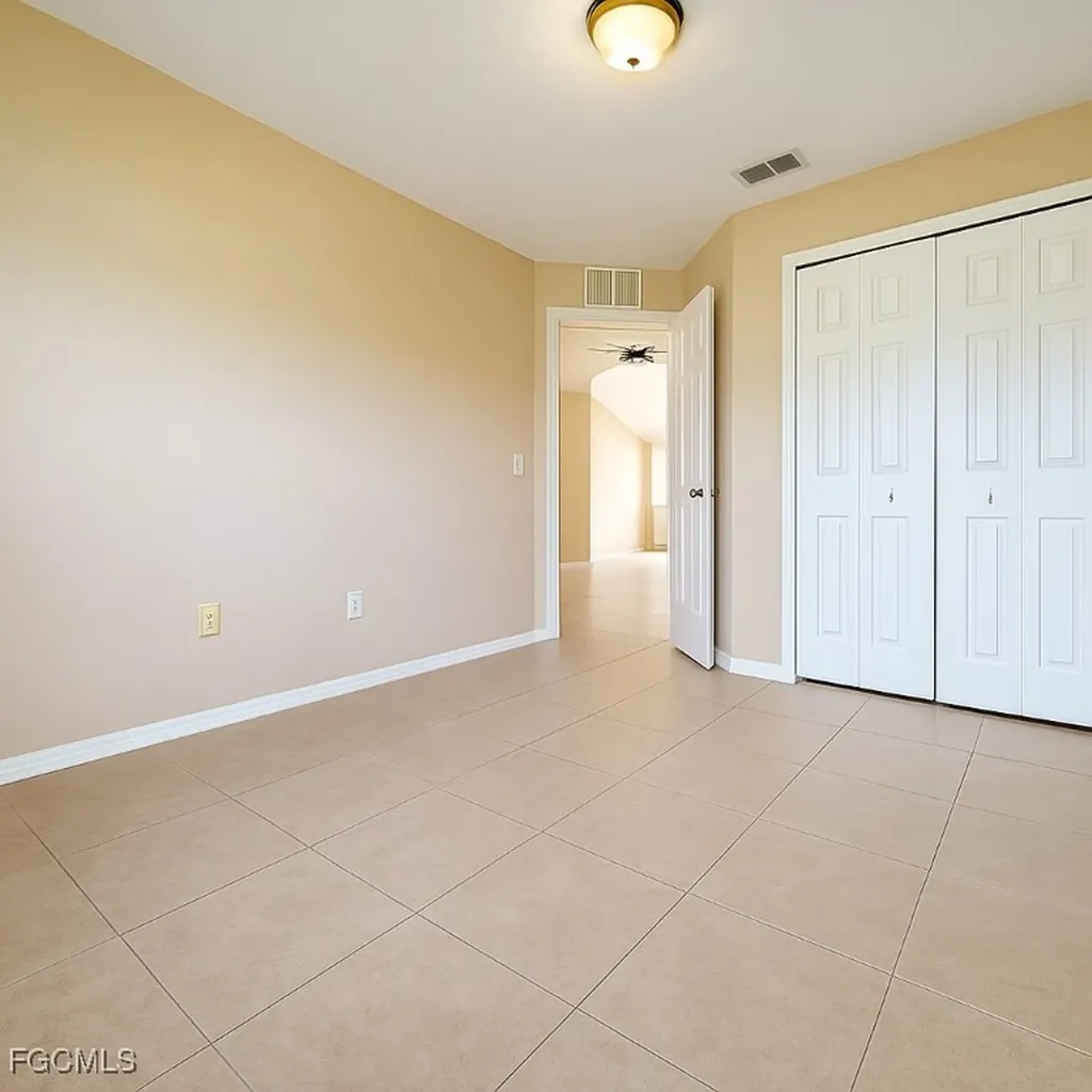 351 Justice Avenue Lehigh Acres FL 33972