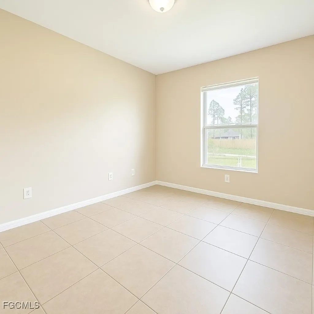 351 Justice Avenue Lehigh Acres FL 33972