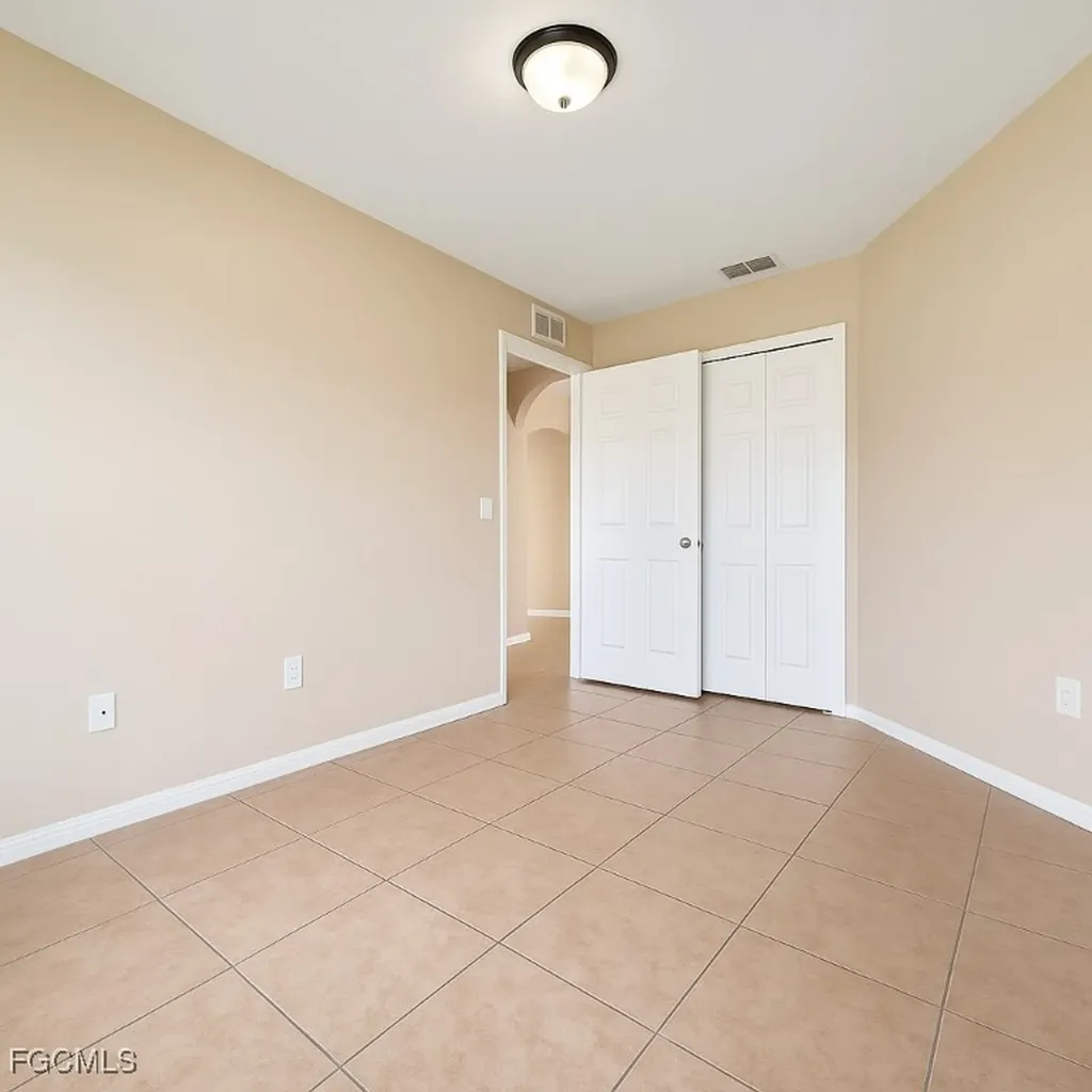 351 Justice Avenue Lehigh Acres FL 33972