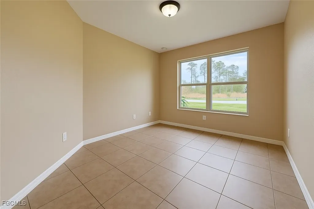 351 Justice Avenue Lehigh Acres FL 33972