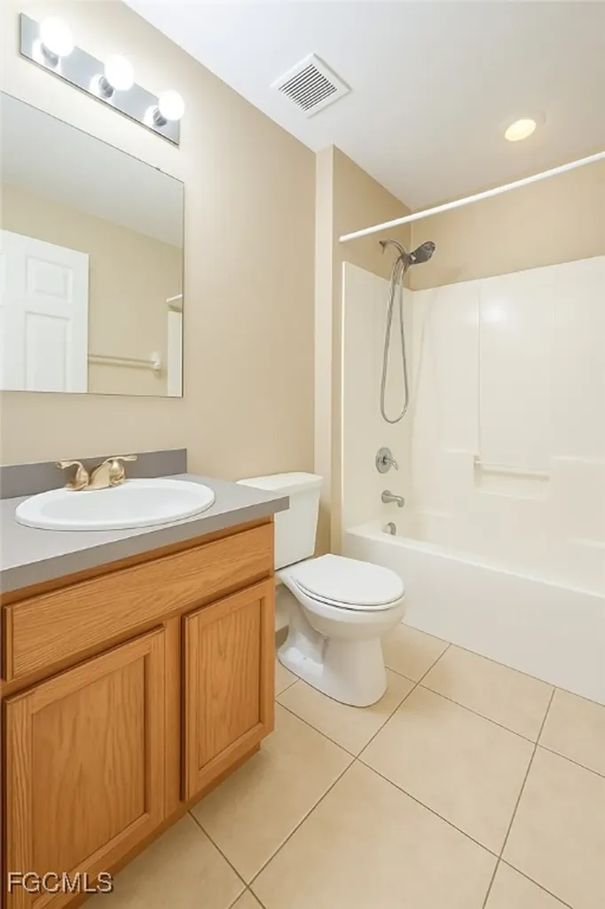 351 Justice Avenue Lehigh Acres FL 33972