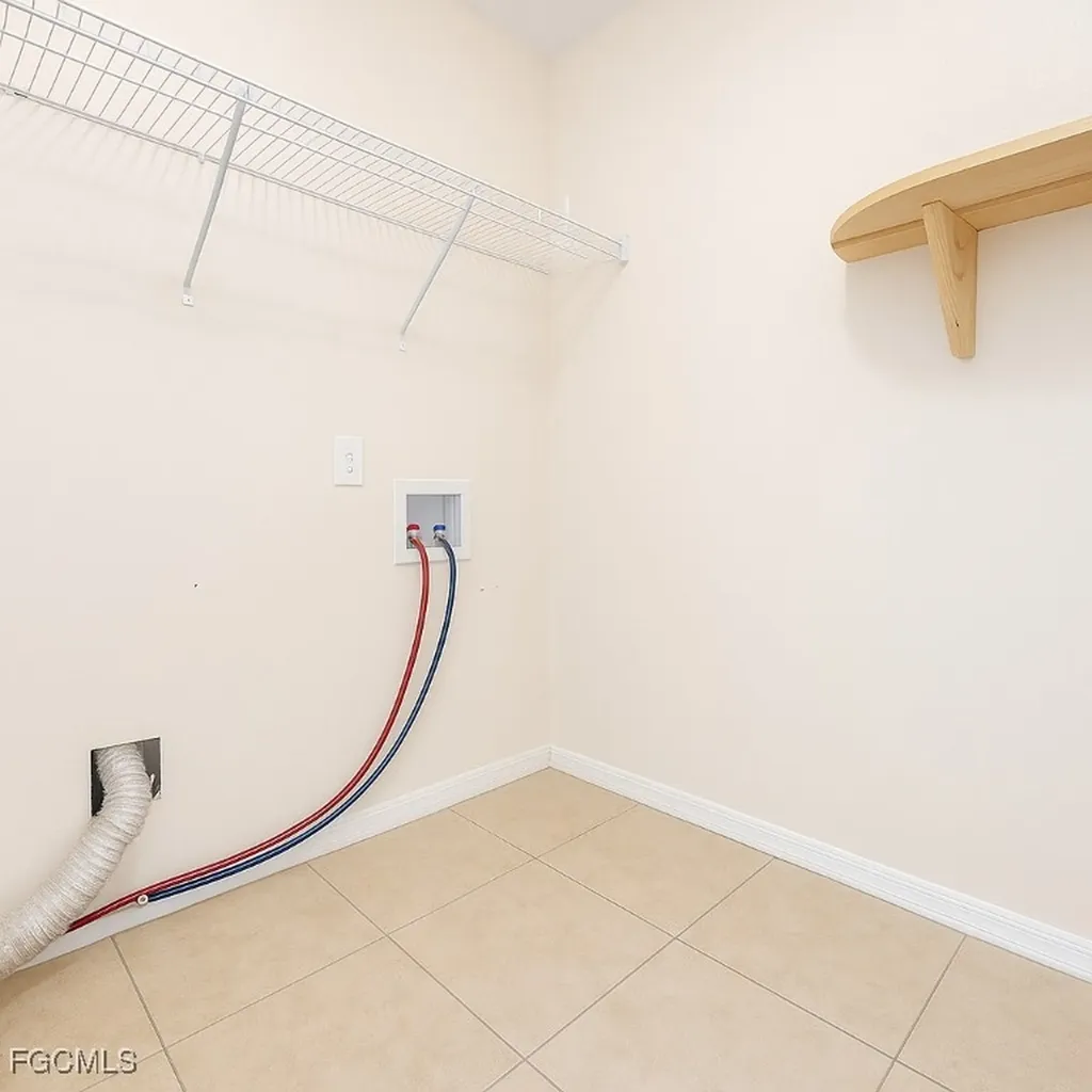 351 Justice Avenue Lehigh Acres FL 33972