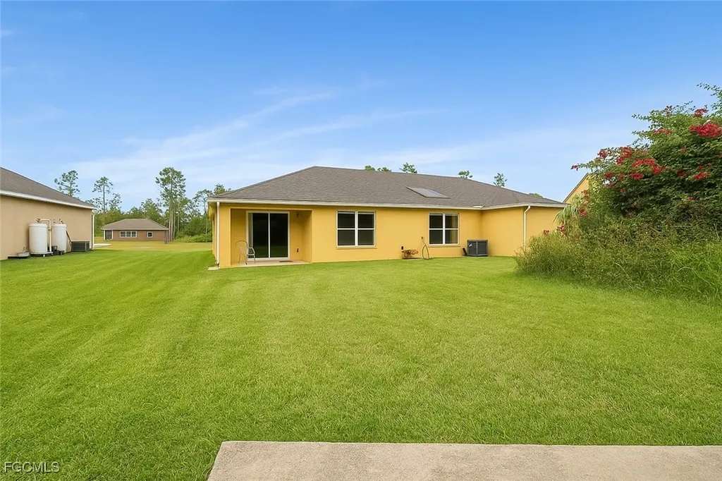 351 Justice Avenue Lehigh Acres FL 33972