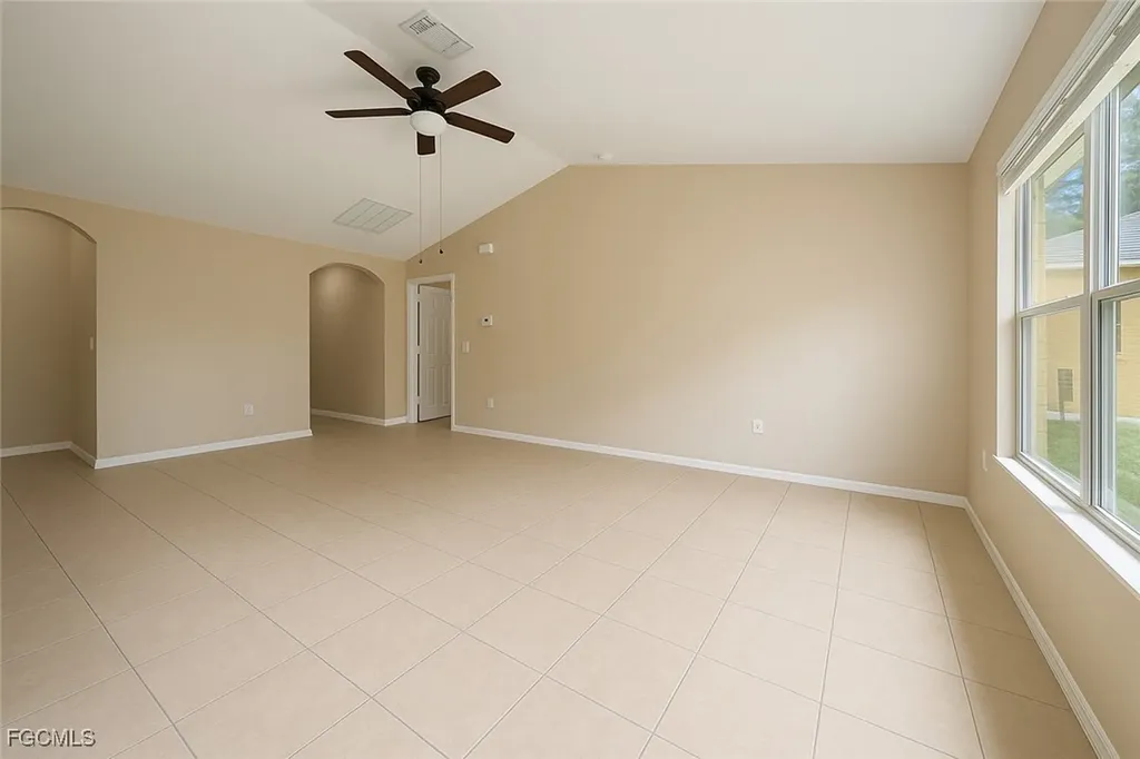 351 Justice Avenue Lehigh Acres FL 33972