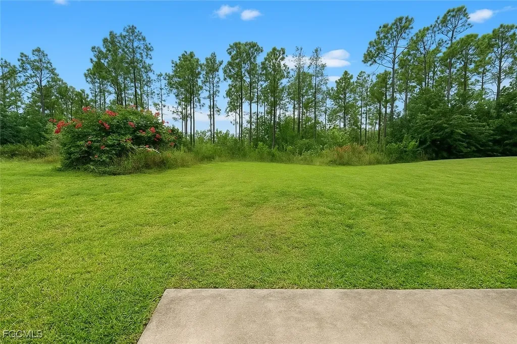 351 Justice Avenue Lehigh Acres FL 33972
