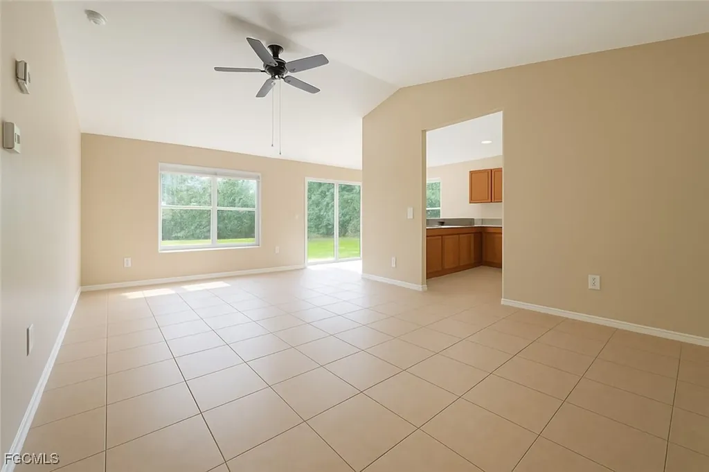 351 Justice Avenue Lehigh Acres FL 33972