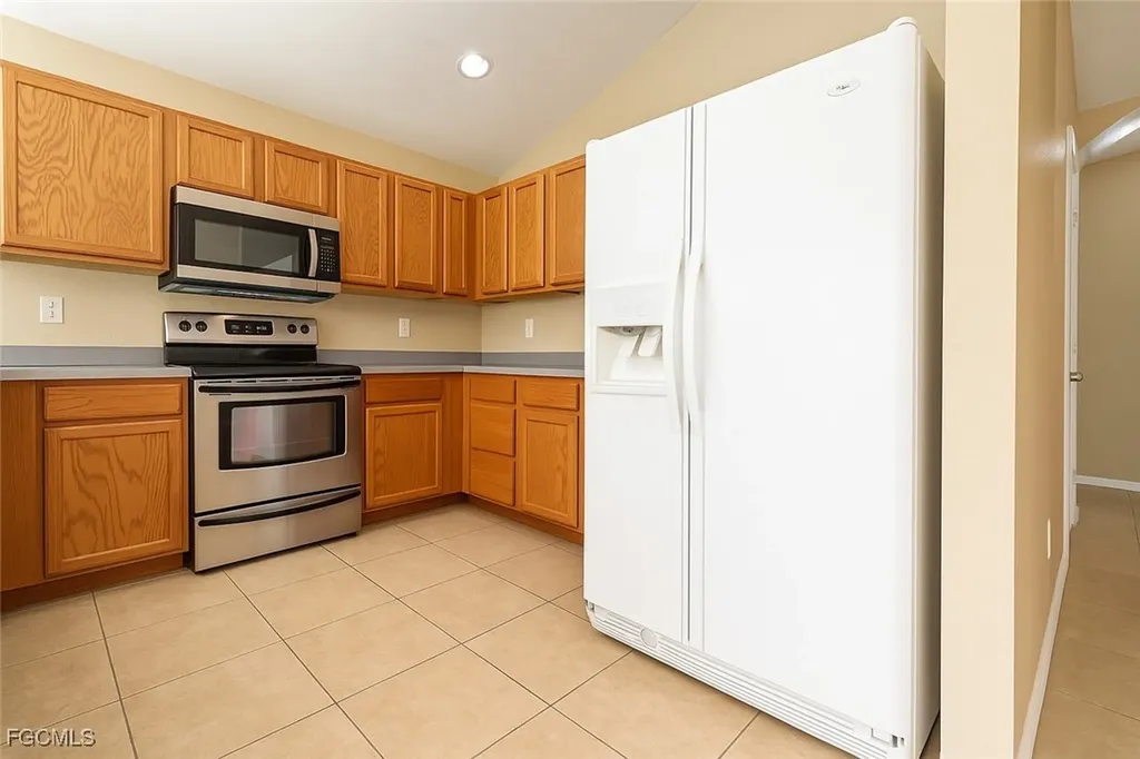 351 Justice Avenue Lehigh Acres FL 33972