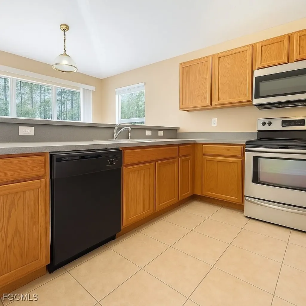 351 Justice Avenue Lehigh Acres FL 33972