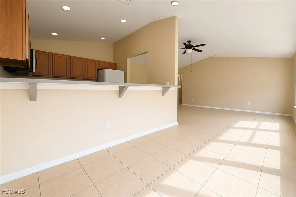 351 Justice Avenue Lehigh Acres FL 33972