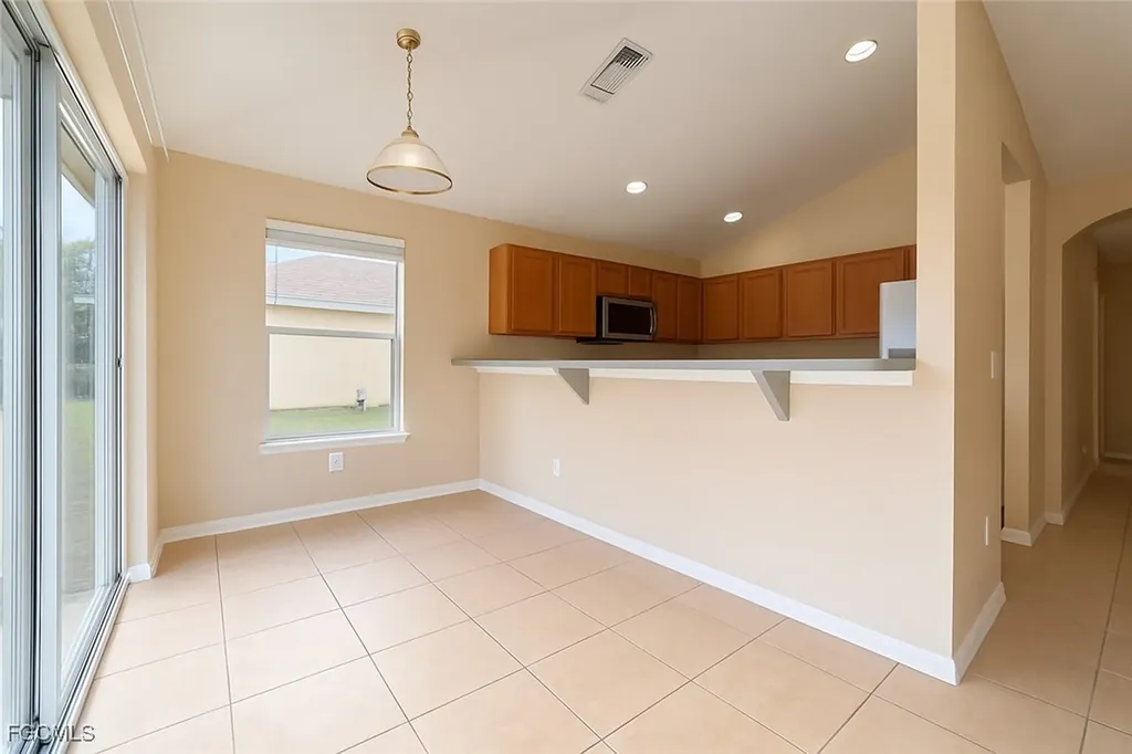 351 Justice Avenue Lehigh Acres FL 33972