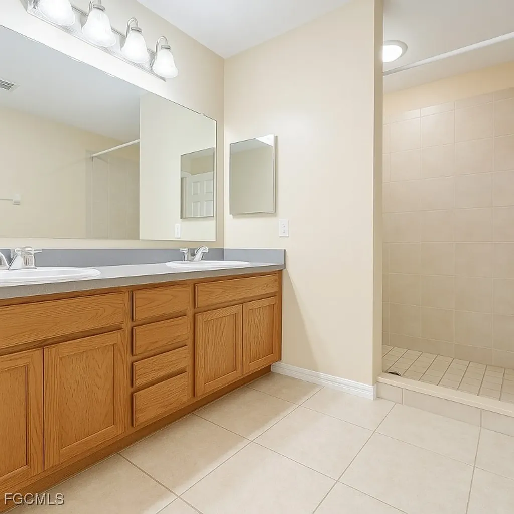 351 Justice Avenue Lehigh Acres FL 33972
