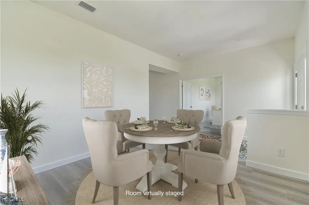 2032 NW 2nd Place Cape Coral FL 33993