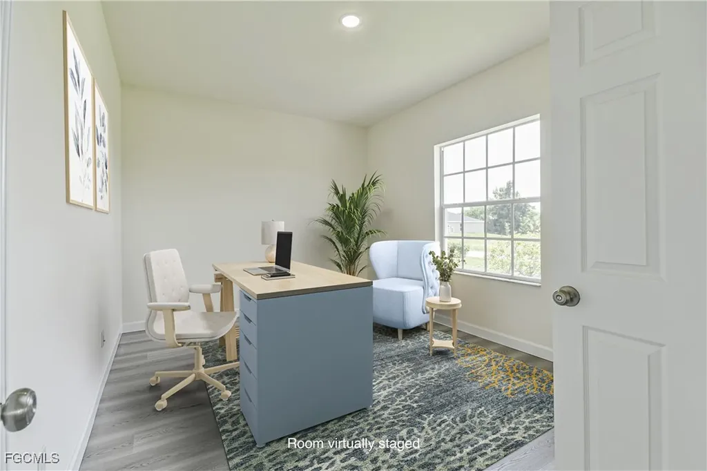 2032 NW 2nd Place Cape Coral FL 33993
