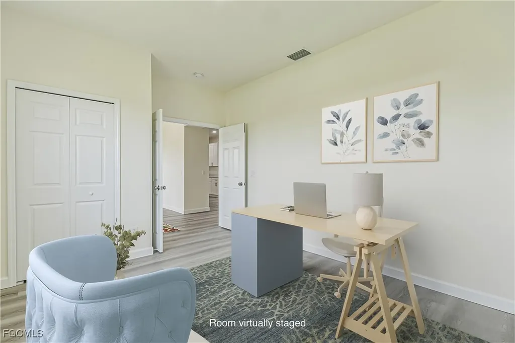 2032 NW 2nd Place Cape Coral FL 33993