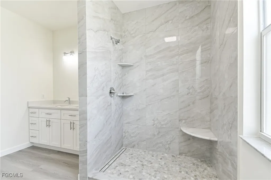 2032 NW 2nd Place Cape Coral FL 33993