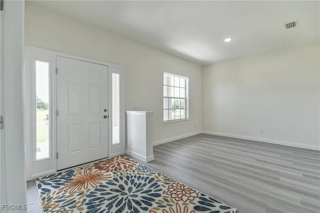 2032 NW 2nd Place Cape Coral FL 33993