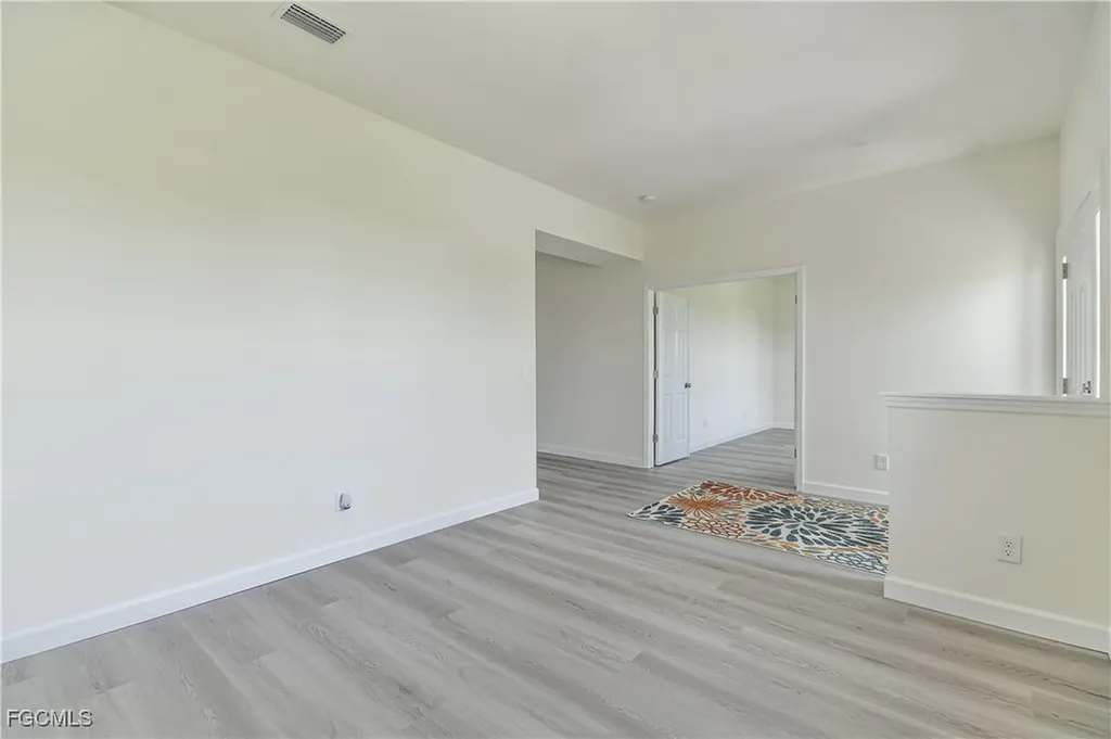 2032 NW 2nd Place Cape Coral FL 33993