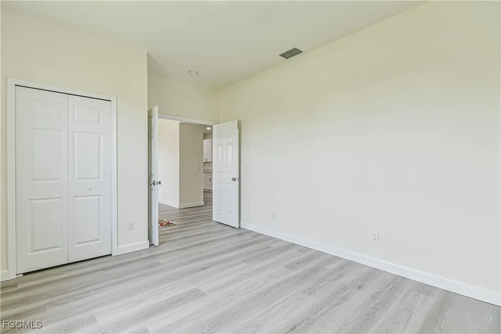 2032 NW 2nd Place Cape Coral FL 33993