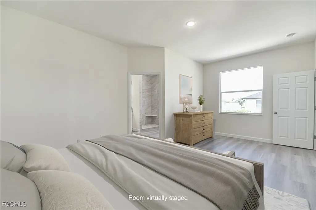2032 NW 2nd Place Cape Coral FL 33993