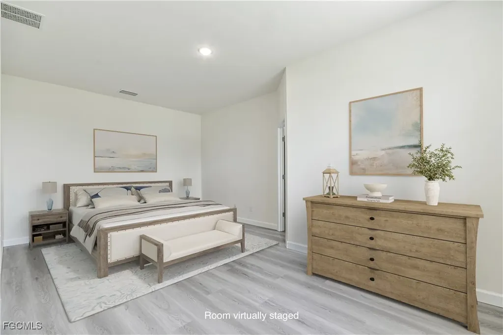 2032 NW 2nd Place Cape Coral FL 33993