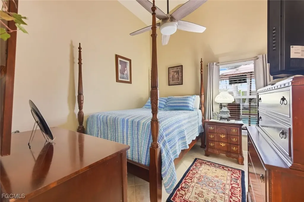 15773 Beachcomber Avenue Fort Myers FL 33908