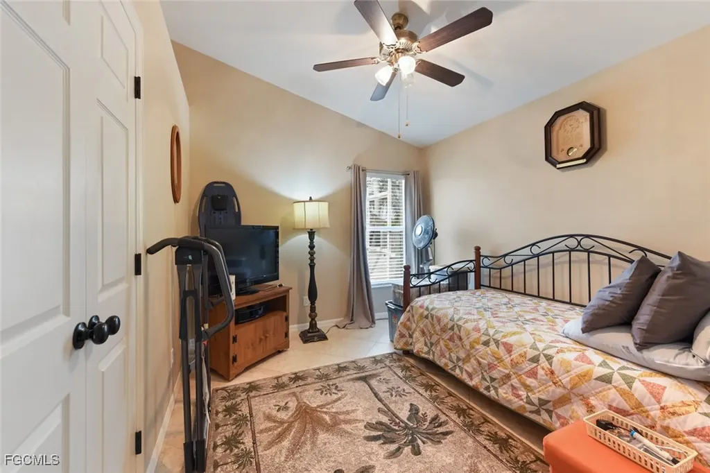 15773 Beachcomber Avenue Fort Myers FL 33908