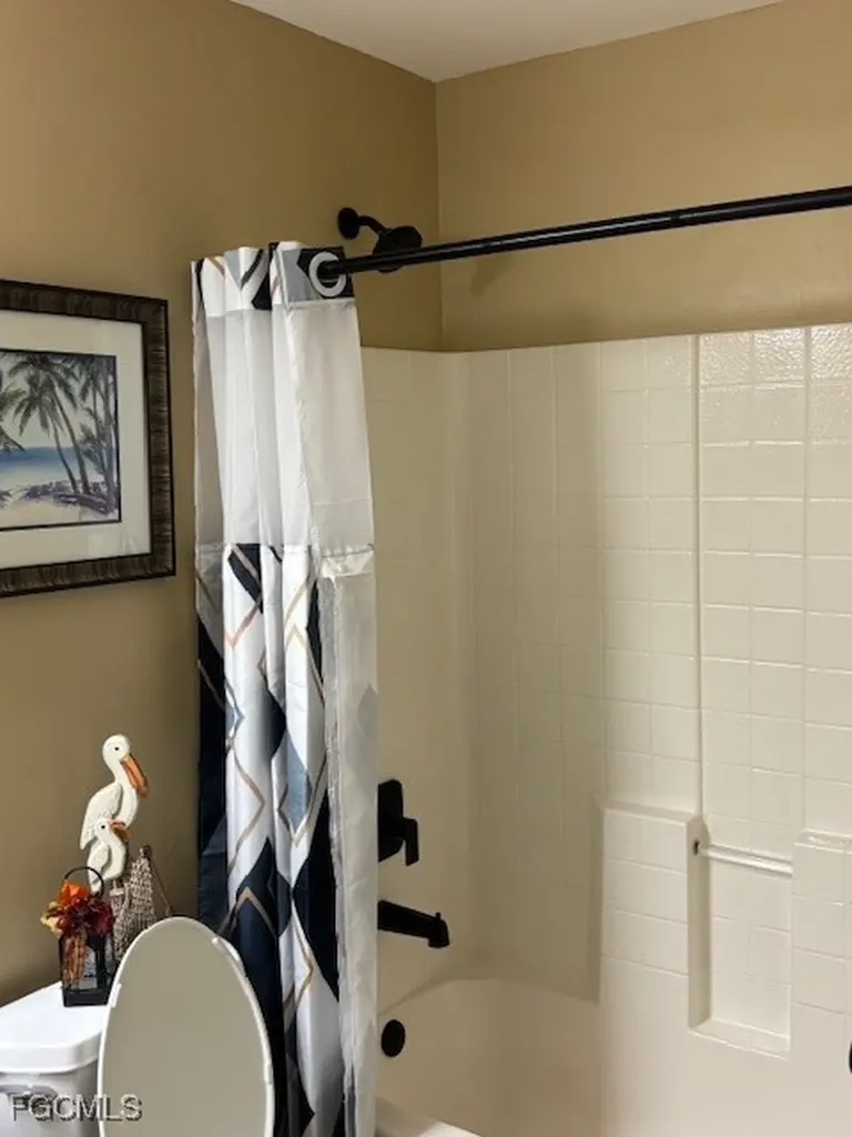 15773 Beachcomber Avenue Fort Myers FL 33908