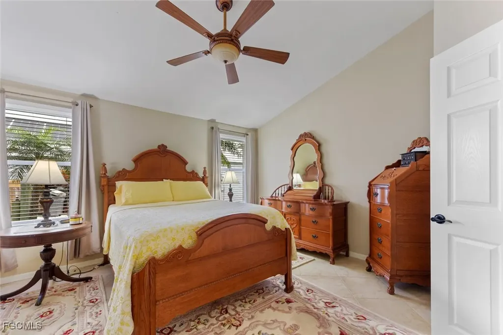 15773 Beachcomber Avenue Fort Myers FL 33908